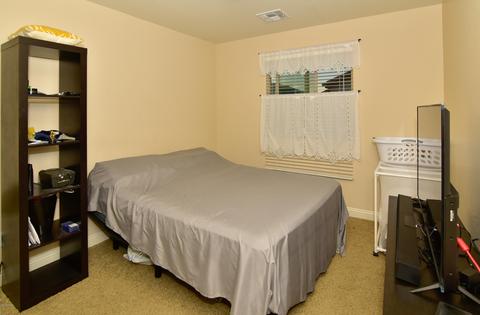 3470 E Orchid Ln, Gilbert, AZ 85296 photo 22