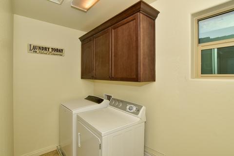3470 E Orchid Ln, Gilbert, AZ 85296 photo 28