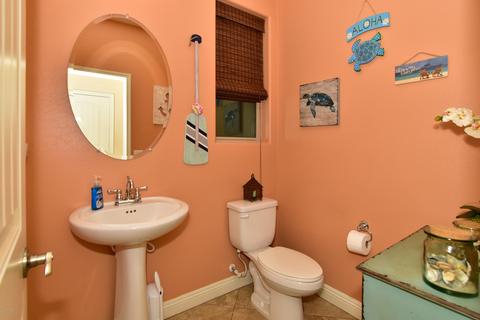 3470 E Orchid Ln, Gilbert, AZ 85296 photo 16