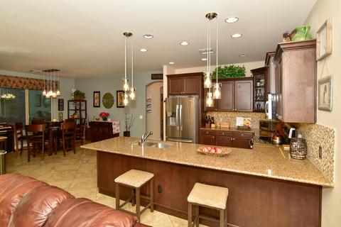 3470 E Orchid Ln, Gilbert, AZ 85296 photo 5