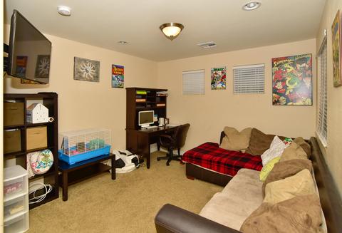3470 E Orchid Ln, Gilbert, AZ 85296 photo 27