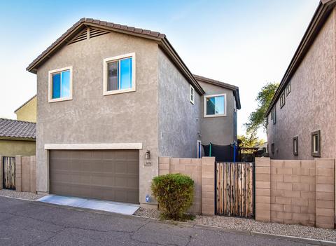 3470 E Orchid Ln, Gilbert, AZ 85296 photo 47