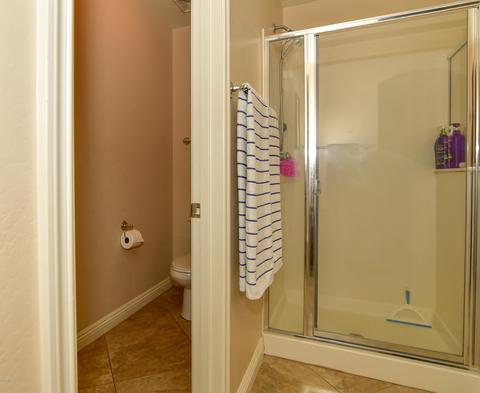 3470 E Orchid Ln, Gilbert, AZ 85296 photo 44