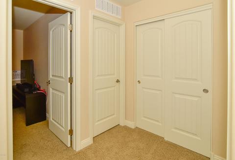 3470 E Orchid Ln, Gilbert, AZ 85296 photo 29