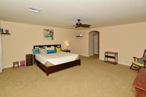 3470 E Orchid Ln, Gilbert, AZ 85296 photo 40
