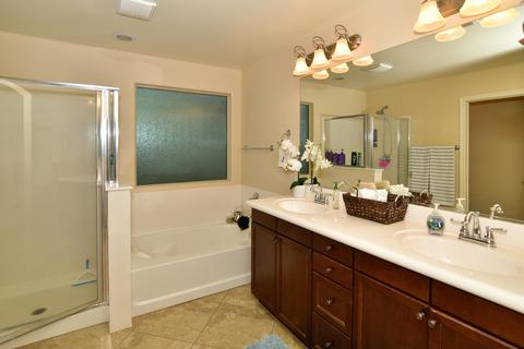 3470 E Orchid Ln, Gilbert, AZ 85296 photo 37