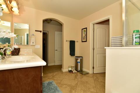 3470 E Orchid Ln, Gilbert, AZ 85296 photo 38