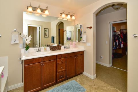 3470 E Orchid Ln, Gilbert, AZ 85296 photo 36