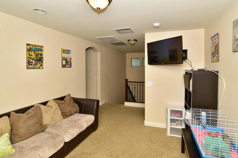 3470 E Orchid Ln, Gilbert, AZ 85296 photo 24