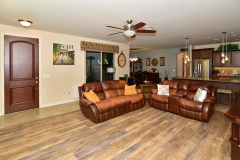 3470 E Orchid Ln, Gilbert, AZ 85296 photo 7
