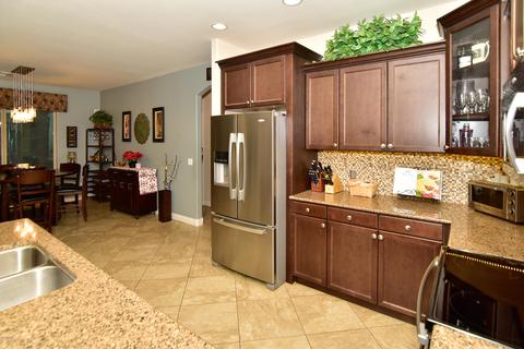 3470 E Orchid Ln, Gilbert, AZ 85296 photo 2