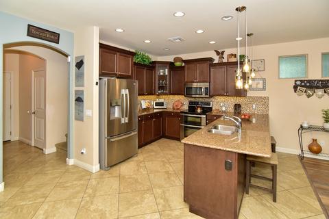 3470 E Orchid Ln, Gilbert, AZ 85296 photo 4