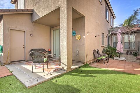 1306 S Normandy Dr, Mesa, AZ 85209 photo 29