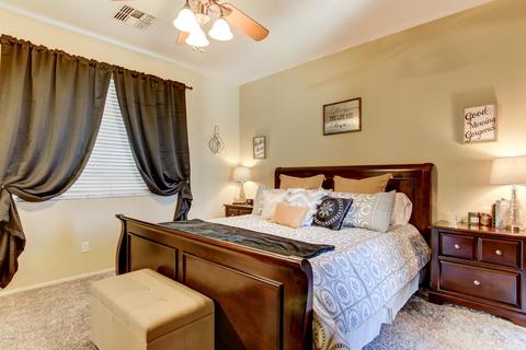 1306 S Normandy Dr, Mesa, AZ 85209 photo 22