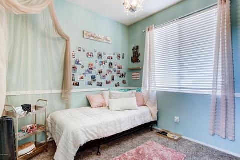 1306 S Normandy Dr, Mesa, AZ 85209 photo 19