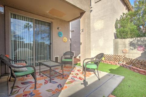 1306 S Normandy Dr, Mesa, AZ 85209 photo 30