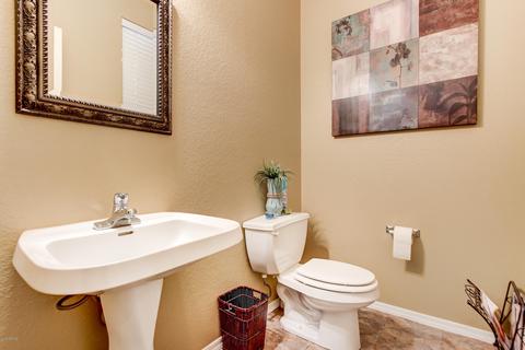 1306 S Normandy Dr, Mesa, AZ 85209 photo 8