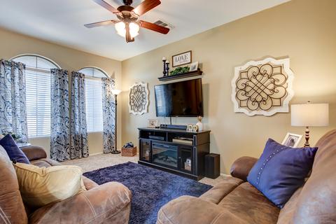 1306 S Normandy Dr, Mesa, AZ 85209 photo 6