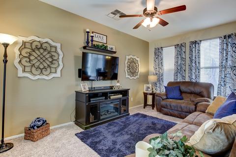1306 S Normandy Dr, Mesa, AZ 85209 photo 4