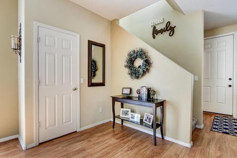 1306 S Normandy Dr, Mesa, AZ 85209 photo 9