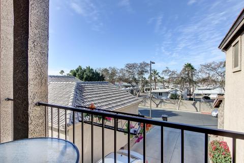1306 S Normandy Dr, Mesa, AZ 85209 photo 24