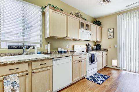 1306 S Normandy Dr, Mesa, AZ 85209 photo 13