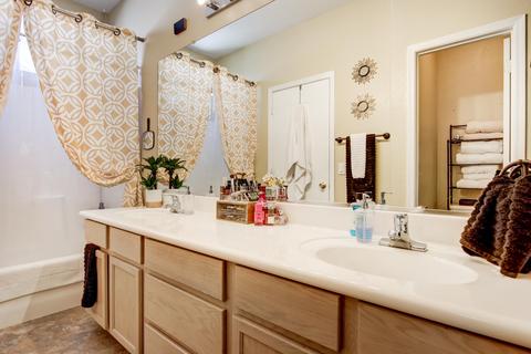 1306 S Normandy Dr, Mesa, AZ 85209 photo 26