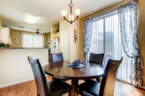 1306 S Normandy Dr, Mesa, AZ 85209 photo 10
