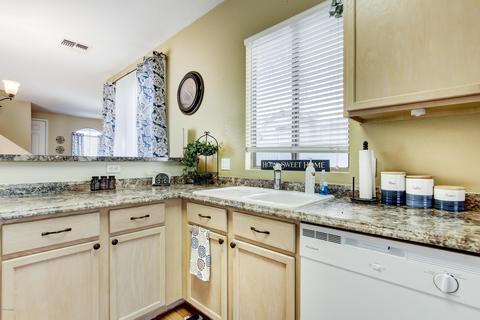 1306 S Normandy Dr, Mesa, AZ 85209 photo 15
