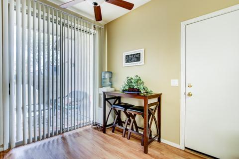 1306 S Normandy Dr, Mesa, AZ 85209 photo 16