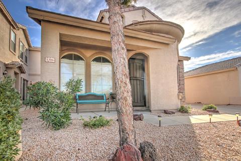 1306 S Normandy Dr, Mesa, AZ 85209 photo 3