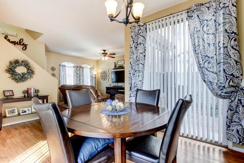 1306 S Normandy Dr, Mesa, AZ 85209 photo 12