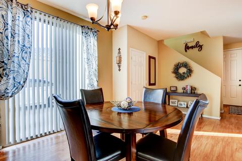 1306 S Normandy Dr, Mesa, AZ 85209 photo 11