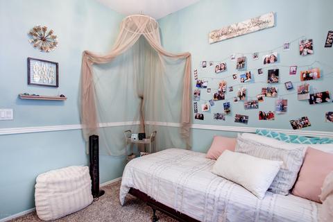 1306 S Normandy Dr, Mesa, AZ 85209 photo 20