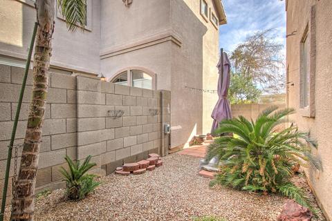 1306 S Normandy Dr, Mesa, AZ 85209 photo 32