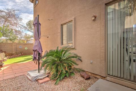 1306 S Normandy Dr, Mesa, AZ 85209 photo 33