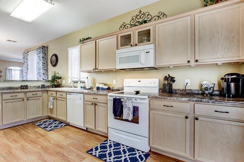 1306 S Normandy Dr, Mesa, AZ 85209 photo 14