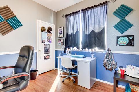 1306 S Normandy Dr, Mesa, AZ 85209 photo 17