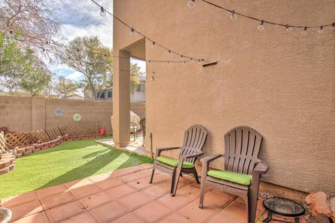 1306 S Normandy Dr, Mesa, AZ 85209 photo 31