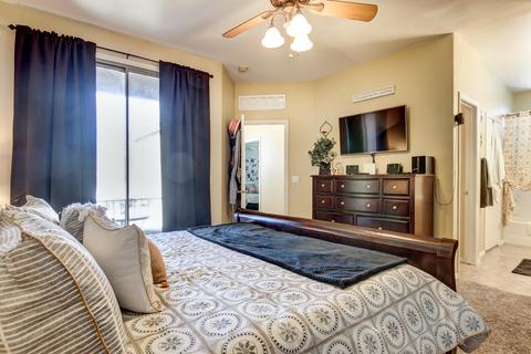 1306 S Normandy Dr, Mesa, AZ 85209 photo 25