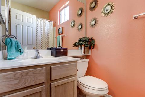 1306 S Normandy Dr, Mesa, AZ 85209 photo 21