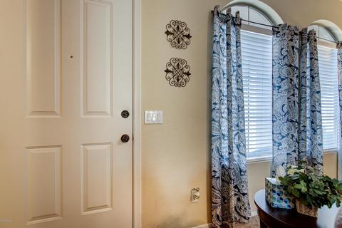 1306 S Normandy Dr, Mesa, AZ 85209 photo 5