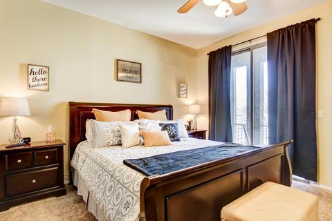 1306 S Normandy Dr, Mesa, AZ 85209 photo 23