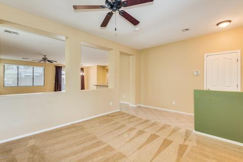 3305 E Ivanhoe St, Gilbert, AZ 85295 photo 5