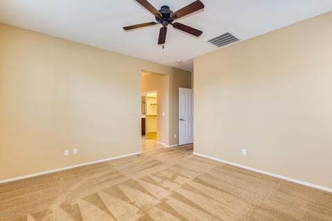 3305 E Ivanhoe St, Gilbert, AZ 85295 photo 12