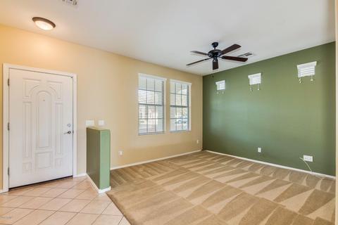 3305 E Ivanhoe St, Gilbert, AZ 85295 photo 3