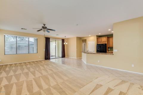 3305 E Ivanhoe St, Gilbert, AZ 85295 photo 6
