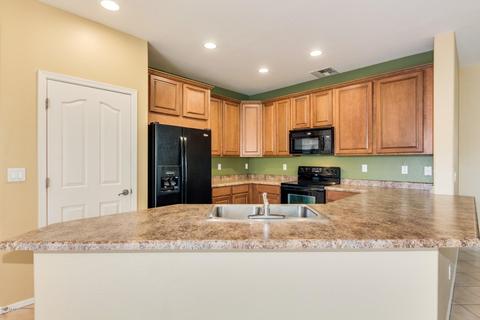 3305 E Ivanhoe St, Gilbert, AZ 85295 photo 10