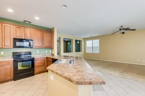3305 E Ivanhoe St, Gilbert, AZ 85295 photo 8
