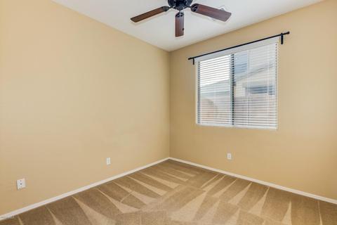 3305 E Ivanhoe St, Gilbert, AZ 85295 photo 18